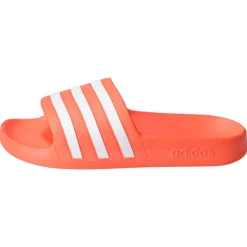 Adilette Aqua