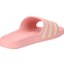 Adilette Aqua