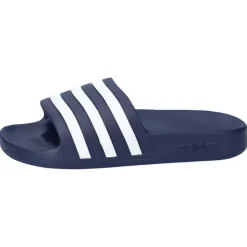 Adilette Aqua