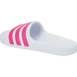 Adilette Aqua K