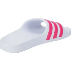 Adilette Aqua K