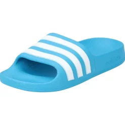 Adilette Aqua K