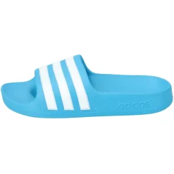 Adilette Aqua K