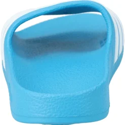 Adilette Aqua K