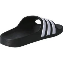 Adilette Aqua K
