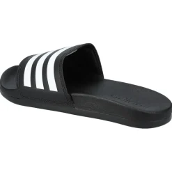 Adilette Comfort