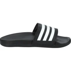 Adilette Comfort