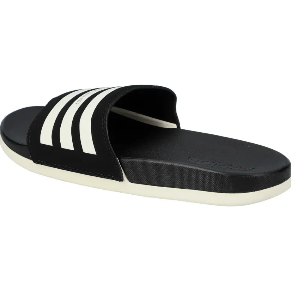 Adilette Comfort