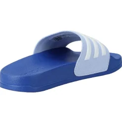 Adilette Shower K