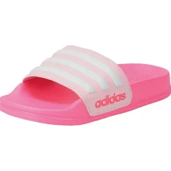 Adilette Shower K