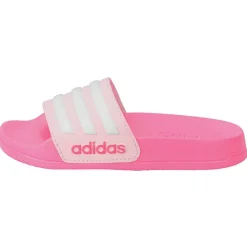 Adilette Shower K