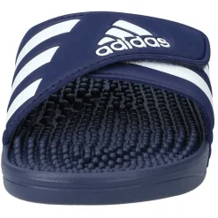 Adissage
