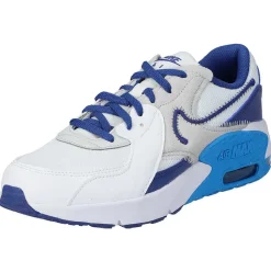 Air Max Excee