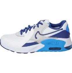 Air Max Excee