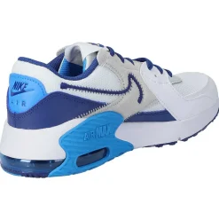 Air Max Excee