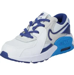 Air Max Excee PS