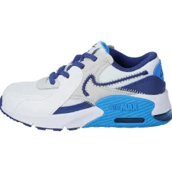 Air Max Excee PS