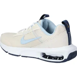 Air Max Intrlk Lite