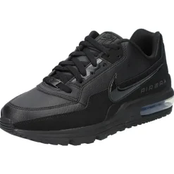 Air Max Ltd 3