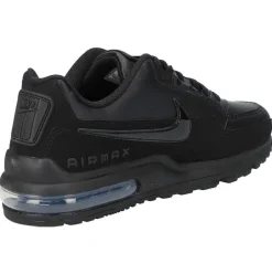 Air Max Ltd 3
