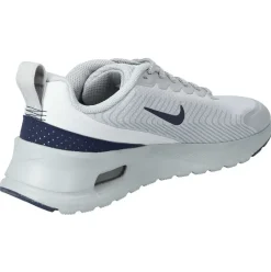 Air Max Nuaxis