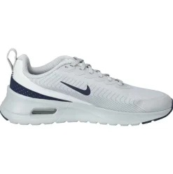 Air Max Nuaxis