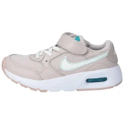Air Max SC