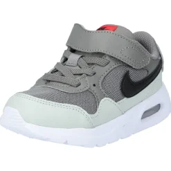 Air Max SC Baby Toodler