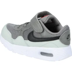 Air Max SC Baby Toodler