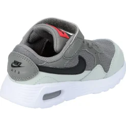 Air Max SC Baby Toodler