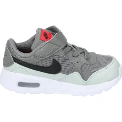 Air Max SC Baby Toodler