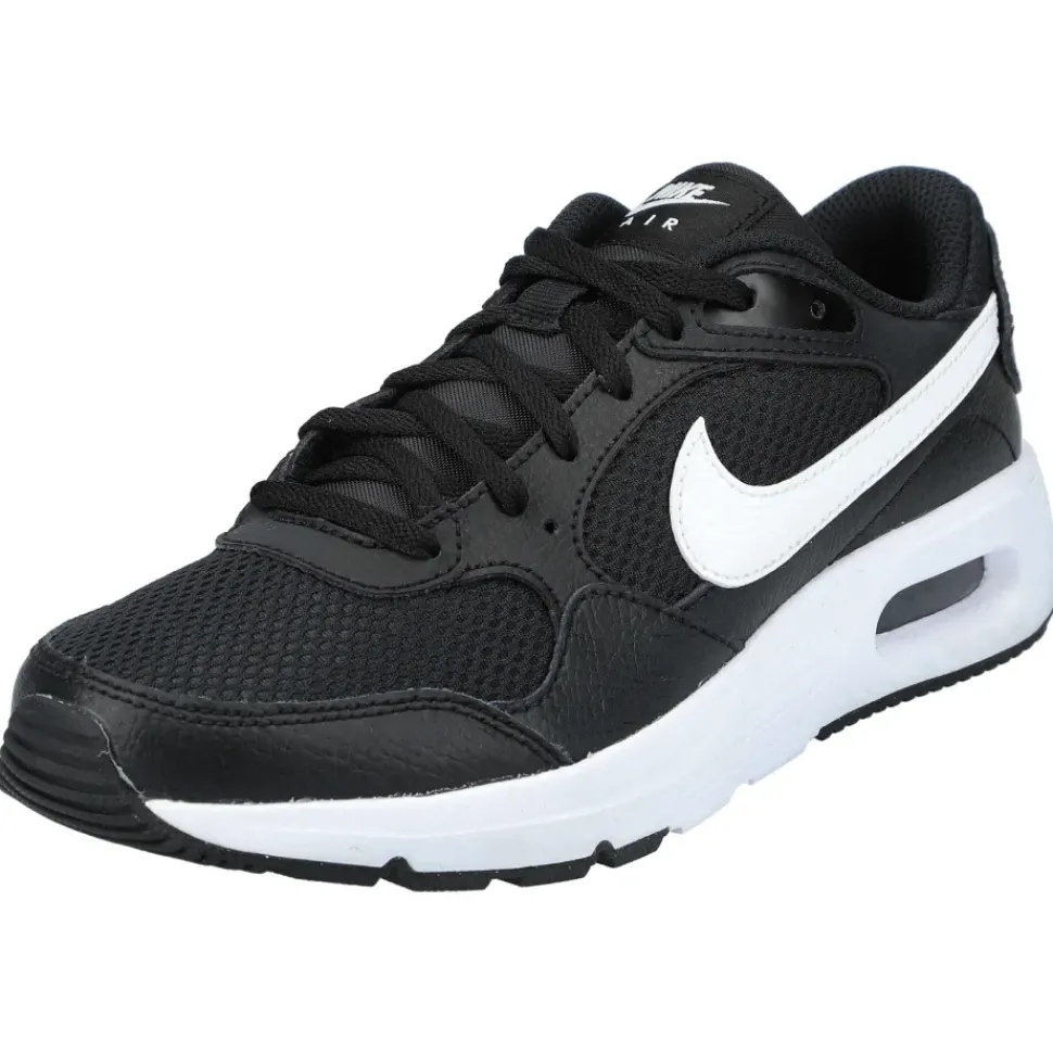 Air Max SC Big Kids