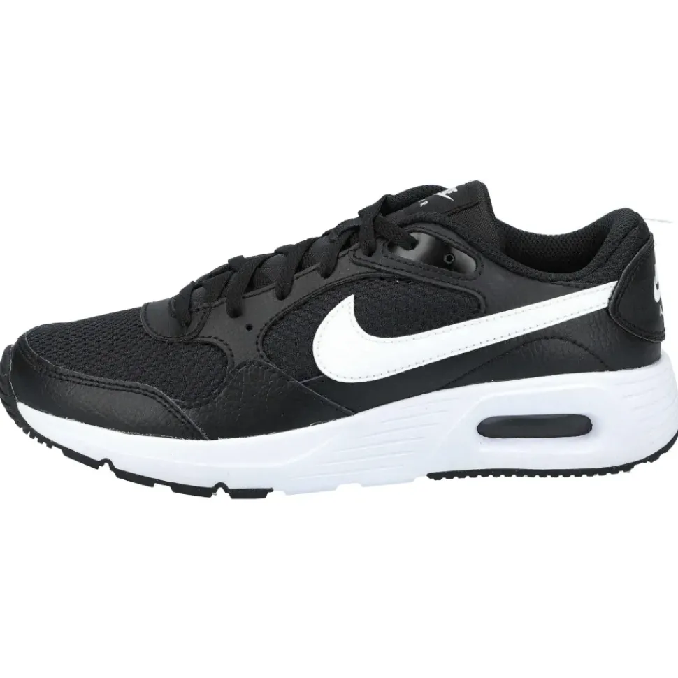 Air Max SC Big Kids