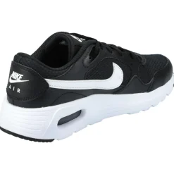 Air Max SC Big Kids