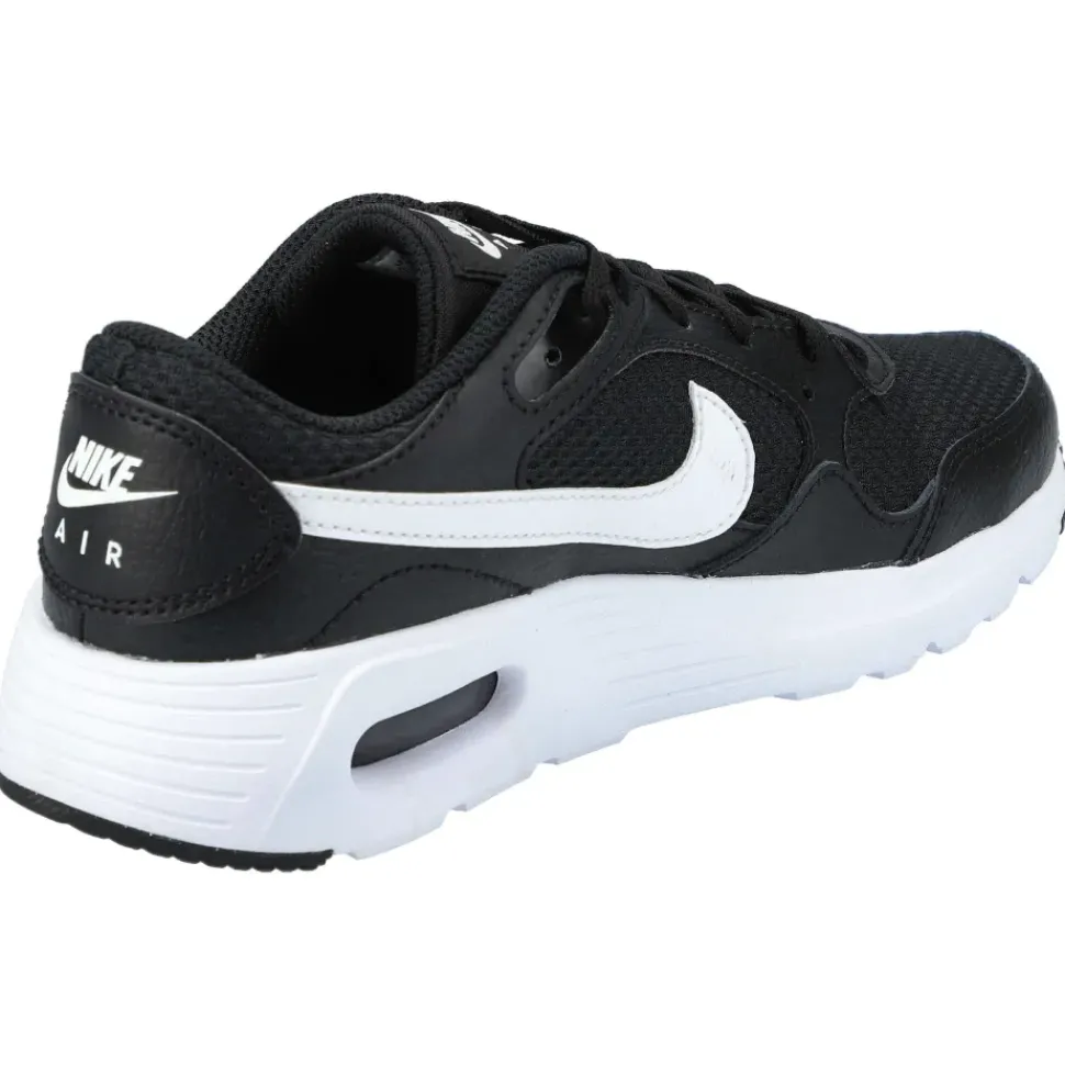 Air Max SC Big Kids