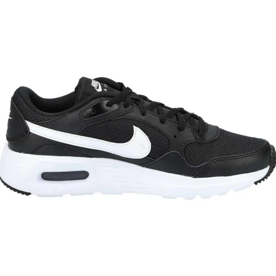 Air Max SC Big Kids