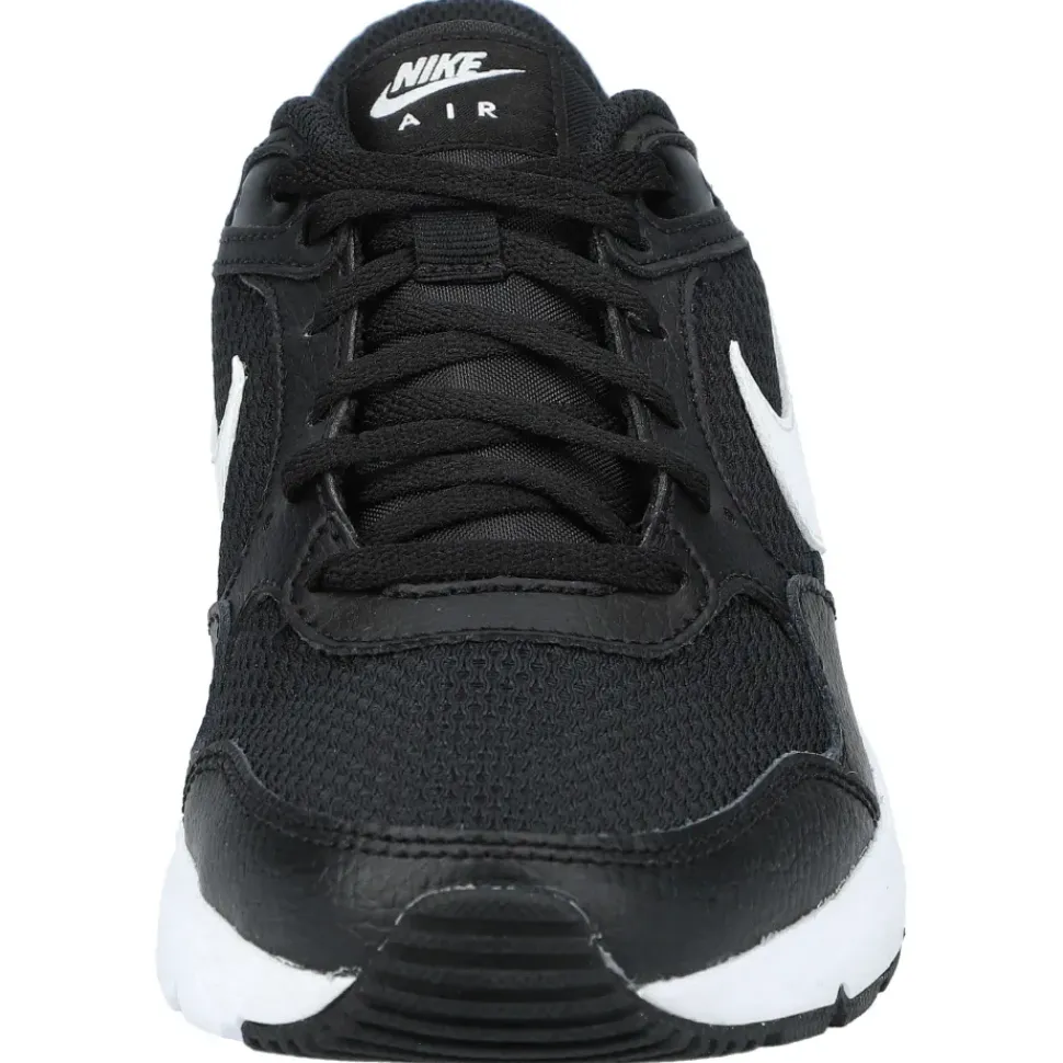 Air Max SC Big Kids