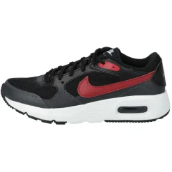 Air Max SC GS K