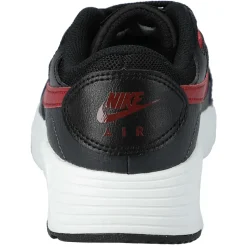 Air Max SC GS K