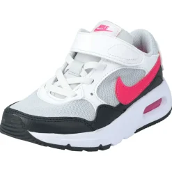 Air Max SC Little Kids