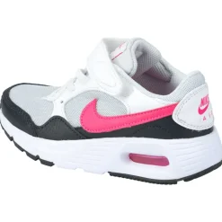 Air Max SC Little Kids