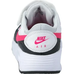 Air Max SC Little Kids