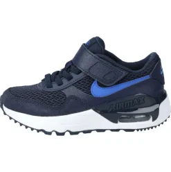 Air Max System PS