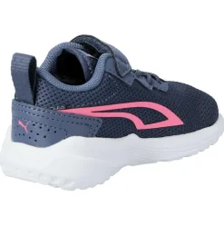 All Day Active Ac+Ps