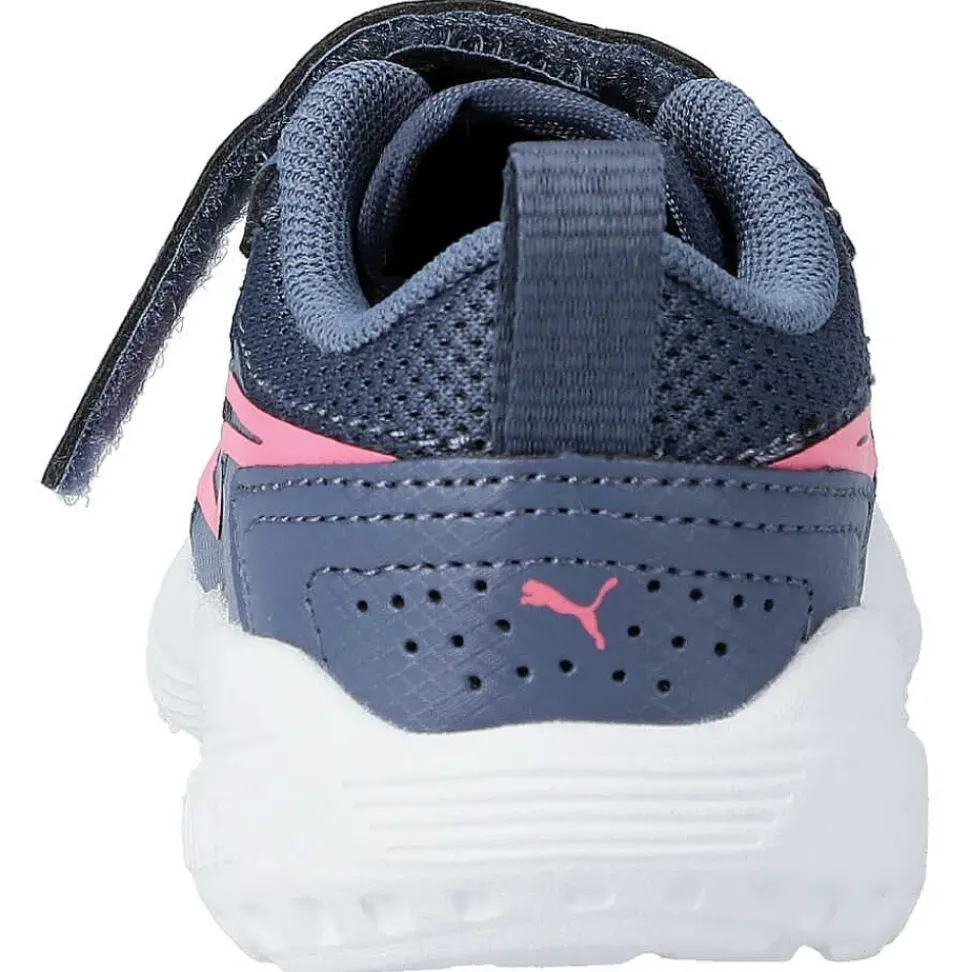 All Day Active Ac+Ps