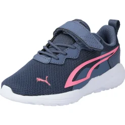 All Day Active Ac+Ps