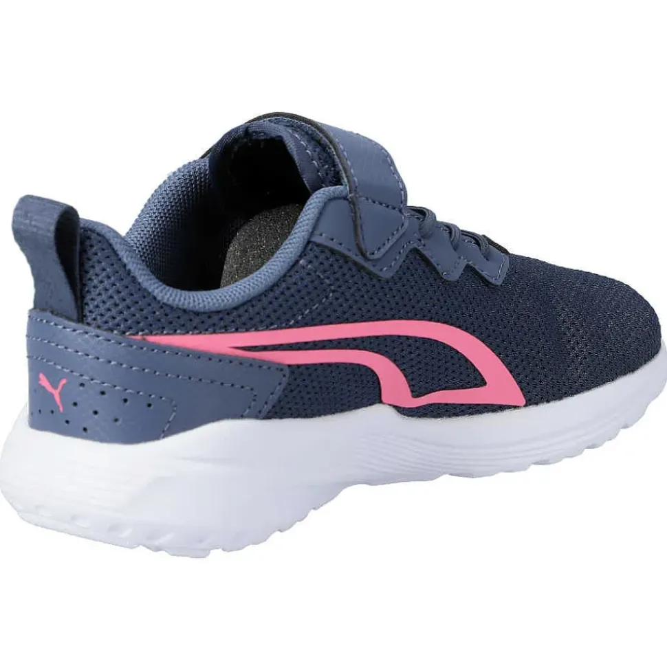 All Day Active Ac+Ps