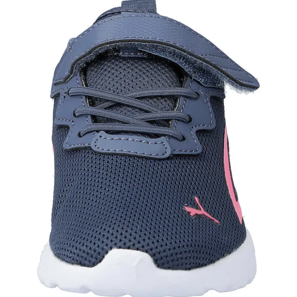 All Day Active Ac+Ps