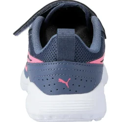 All Day Active Ac+Ps