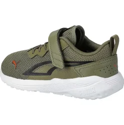 All Day Active Ac+Ps